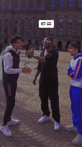 #nederland #straatinterview #nederlands #fouryouuuuuuuuuuuuuuuuuuuuuuu #fouryoupageeeeeeeeeeeeeeee #ibrah_khalil #ibrahkhaliltv #arabic #arabish #leernederlands #اكسبلورexplore #nederlandsetiktok #amsterdam #syrie #palestine #فلسطين 