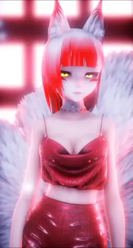 MMD - Se Voce Nao Quer Passa a Ves (Hikari)                                                        Motion by @Mei•ও                                      #mikumikudance #mmd #mmdtda #mmdmodels #fyp 