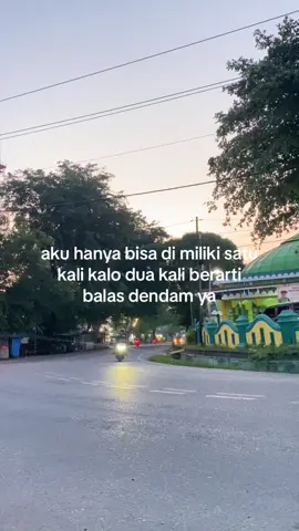 Bercyandaaa #fypシ #fyppppppppppppppppppppppp 
