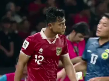 #timnasindonesia #arhanpratama #pratamaarhan #timnas #timnasday #yolaaja #timnassenior #fypシ゚viral #xzybca #arhan #garudaindonesia 