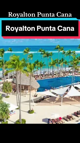 I personally love the Royalton resorts and this property in the Dominican Republic is gorgeous 😍 #fyp #travelagent #travelagentsoftiktik #bookthattrip #letsexplore #useatravelagent #allinclusive #allinclusiveresort #royalton #royaltonresorts #royaltonpuntacana #royaltonpuntacanaresort #puntacana #puntacanaresort 