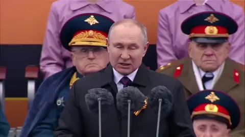 Russia Victory Day 2021 Red Alert 3 Soviet March,Uraaaaaaaa 🇷🇺🇷🇺 #Russian #sovietunion #Military #vladimirputin🇷🇺 #uraaaa #Fyp #fypシ #fypage 