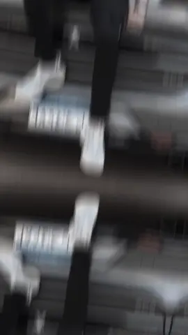 #CapCut 