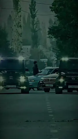 Russian mafia boss arrives😈🔥 @Mafia Cars Thank you for your support! #mercedes #Gclass #brabus #gwagon #g63 #mafia #russia #fyp #viral 