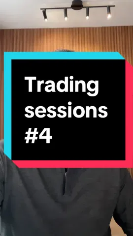Conoce el mercado de divisas en nuestro trading sessions #4 #viral #trading #forex #motivacion #xybca #abc 