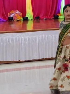 Indian Wedding Dance Performance For Kids #Trending #Dance #Dj #foryou #foryoupage #Music #Beauty #Tiktok #Bangladesh #tiktokbangladesh #Viral #sakisaki 