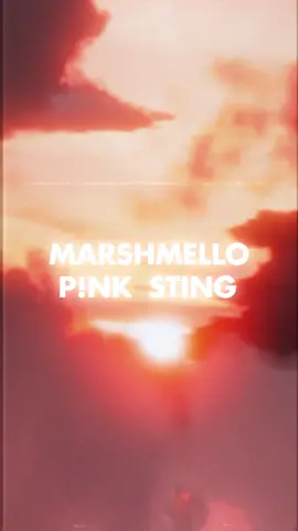 Surprise!! ‘Dreaming’ with my friends @Sting & @Marshmello comes out October 20th ✨ Pre-save link in bio!