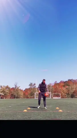 Chest stall⚽🚀🎯🧲 #fyp #fypシ #reels #viral #ibrahimovic #ronaldinho #maradona #football #futbol #futebol #Soccer #control