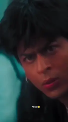 Malam 💃👉☕ #ghunghtemeinchandahai #tiktok_india #shahrukhkhan #tetapsemangat #fypシ 