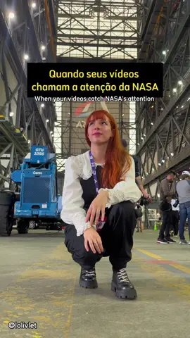 ❤️😍❤️ #agoravocêsabe #fy #viral #fyp