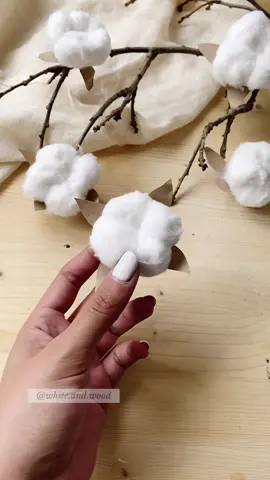 Ideias incríveis de decoração  Diy Home Decor  faça você mesmo ✔️  . . #manualidades #videopinterest #pinterest #pintura #DIY #diyhomedecor #crafts #art #woody #woody #de#designdeinteriores #diyrecycle #recycle #recycling #reciclagem #facavocemesmo #dolixoaoluxo #decoracaocriativa #diydecor #portachaves #fyp #explore #decoration #decoracion #decohome #homebohodecor #iluminatti #ikeahack #ikeahacks #ikea #amazing #diyamazi #diyvase #smart #tips #tipsforgirls #xuhuon#xuhuong2023 #gold #par#paredeinstagramavel #houseoftiktok #palcopratudo #uau #vase #vaso #jarro #flores #flowers 