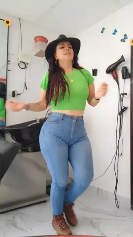 Lindo día 💃❤️❤️❤️