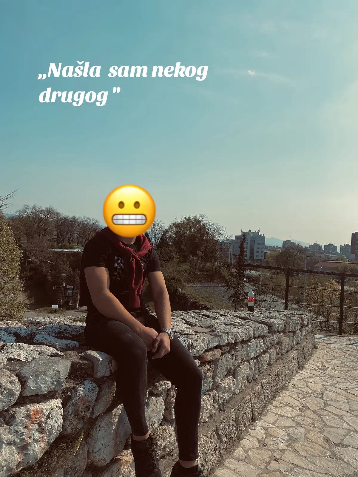 #trend #CapCut #fyp #viral #viral 