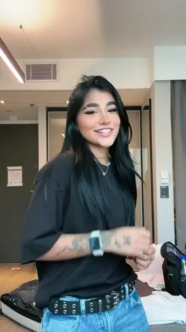 ;)