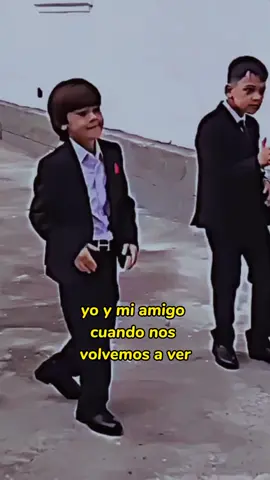 #sisomos yo y mi amigo  #paratiiiiiiiiiiiiiiiiiiiiiiiiiiiiiii #niñobailando 