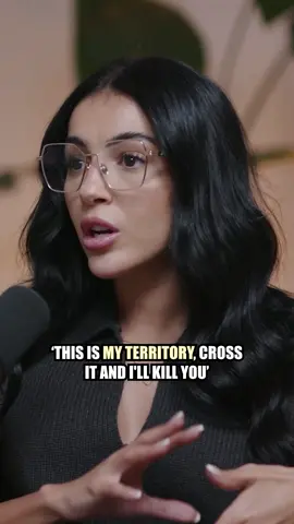 Are you jelous or terrirorial?   NEW EP DROPS EVERY TUESDAY🎙️  #Relationship #jelousy #cheating #relationshipadvice #relationshipproblems #fyp #fypシ゚viral 