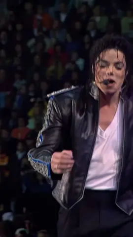 Michael Jackson -Heal the World #thekingofpop #michaeljackson #michaeljacksonfan #paravoce #fy #fyp #mj 