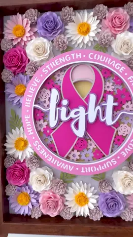 Breast Cancer Awareness Month #breastcancerawareness💕 #breastcancer #stage4cancer #stage4needsmore #fyp #fouryoupage #fightsong 