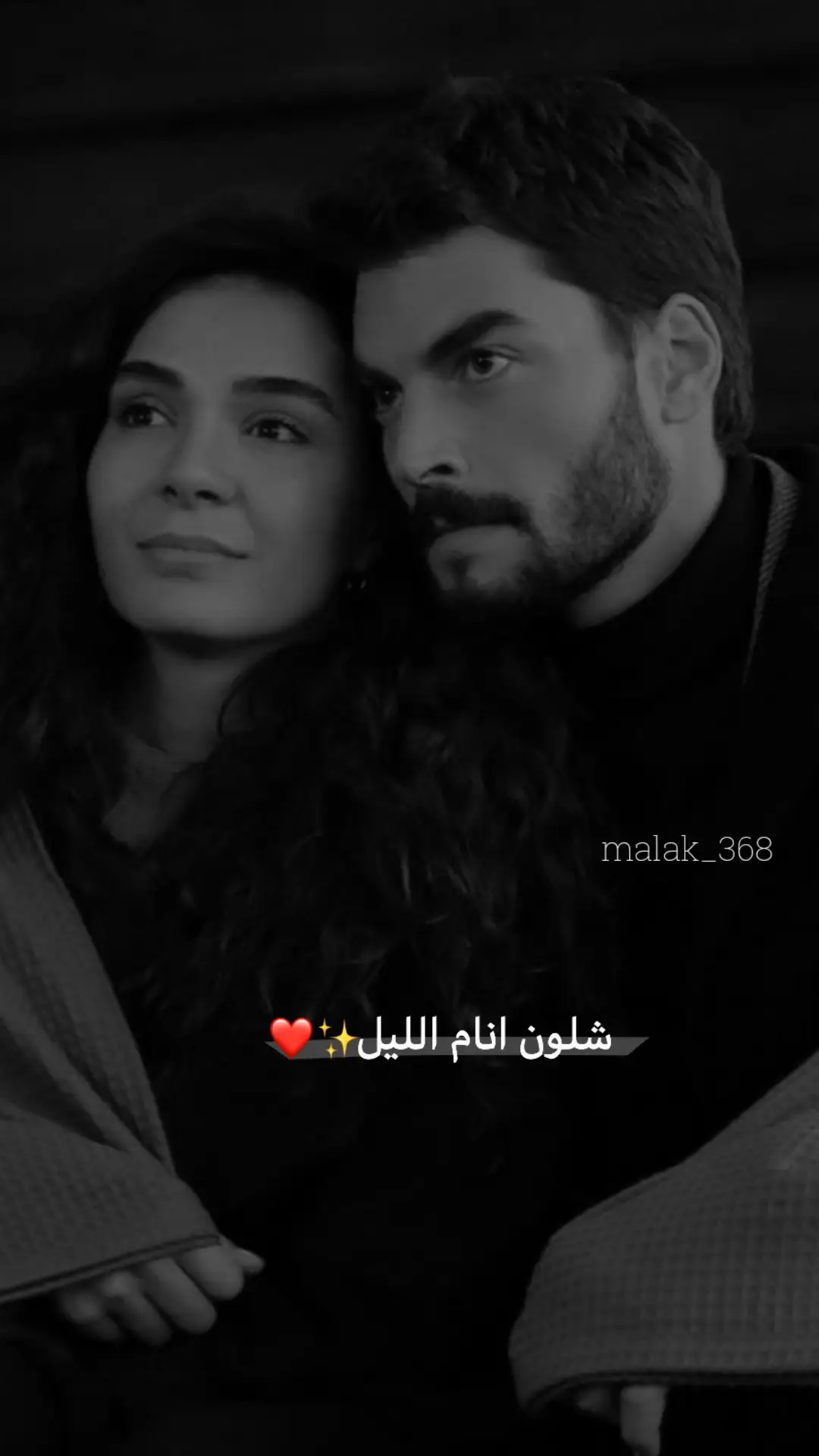 #شلون_انام_الليل #malak___368🖤🎧🪄#مجرد_ذووقツ🖤🎼 #اكسبلورexplore  #الشعب_الصيني_ماله_حل #foryoupage #fyp #fyp #foryou #capcut #viral  #وجع_القلب #وجع_مگتوم💔😔 #حب  #فلسطين_لبنان_سوريا_اليمن_السعوديه_العراق#tiktok#capcutvelocity #quotes #tiktok #🦋🤍 #اكسبلورexplore #حب #fyp #foryourpage #مجرد_ذووقツ🖤🎼 #foryoupage #مجرد_ذووقツ🖤🎼 #CapCut #عبارتكن🖤🧸 #لايك__explore___ 