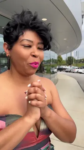Natasha takes Shania to go get his new car and is shocked   #viraltiktok #comedy #foryou #foryoupage #tiktokcomedy #longervideos #fypシ #foryourpage #kountrywayne #kountrywayneskits #kountrywaynecomedy #nichesworld 