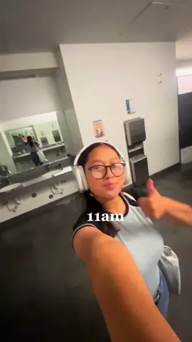 A day in my life| full-time college student| political science major ⚖️| #ucmerced #collegestudent #adayinmylife #asmr #fyp #october #fypage #chailatte #airpodmax #asmrsounds #politicalscience #prelaw #poliscimajor 