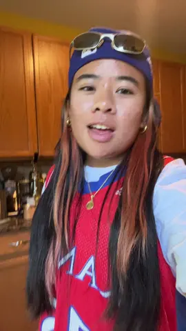 i love the 90s