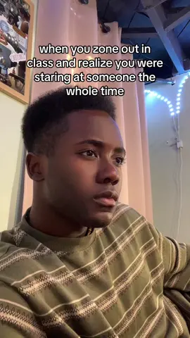 then you hear “YOU GOT A PROBLEM?”
