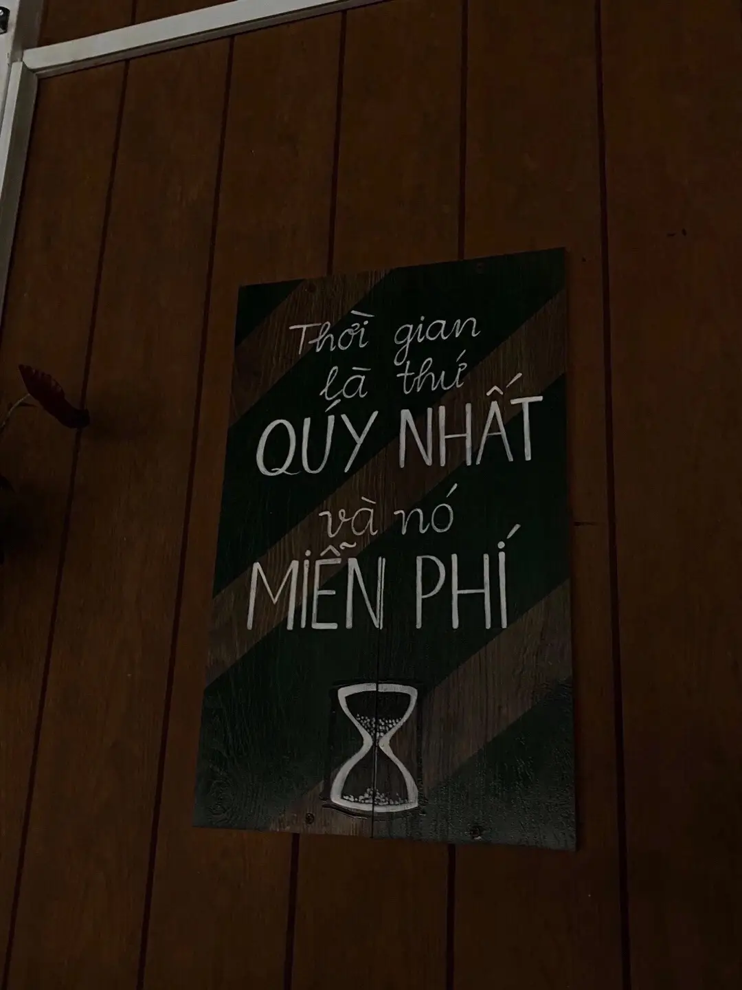 m’i