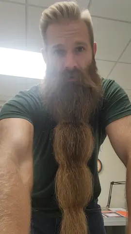 bro am I crazy!? 😆🤣😂 