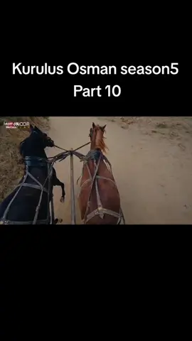 #kurulusosman #season5 