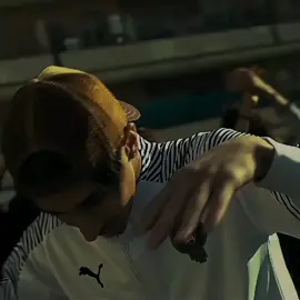 🇲🇦baby gang🕊 |part 2#khawakhawa🇩🇿🇲🇦 #morroco🇲🇦 #algerie🇩🇿 #foryoupage #viral #italia🇮🇹 #elmorad #casablanca🇲🇦 #music🖤🎧✨🎵🎶 #fyp #fratello_444 #music #babygang🇲🇦 #marochino #napoli💙 #spania🇪🇦 #تيم_العائلة 