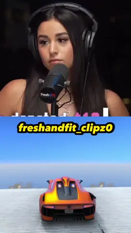 Myron EXPOSES Sam            #freshandfit #freshandfitpodcast #freshandfitmiami #freshandfitman #myron #myrongaines #myrongainesclips #redpil #redpilltiktok #viralvideos #fyp #Neon #neon 