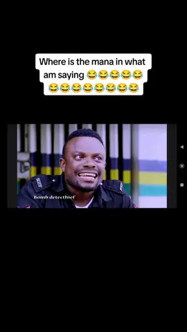 #nigeriantiktok🇳🇬 #nollywood #nollywoodmovies 