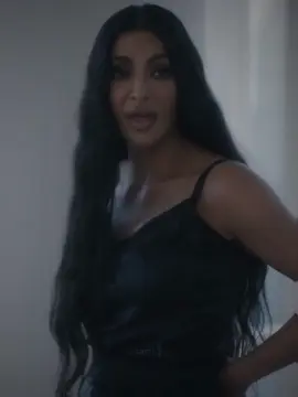 shes so iconic | #i1omi1oo #kimkardashian #americanhorrorstory #ahsdelicate #fyp 