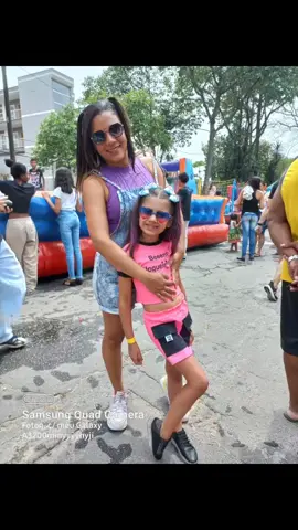 É tão bom ser criança. Que todos os dias possamos estar com nossos filhos, brincar, ser feliz... Pq o tempo passa depressa demais!!  #diadascrianças #videosengracados #viral #fyp 