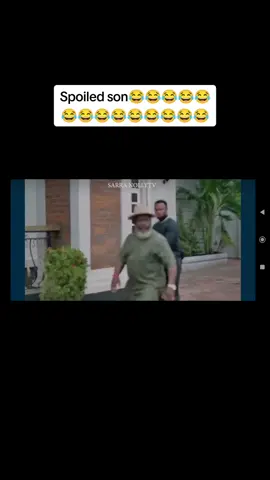 #nigeriantiktok🇳🇬 #nollywood #nollywoodmovies 