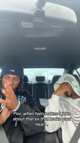 #fyp 