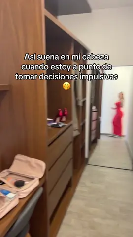🤭 #fyp #gdl #aletrevino #parati 