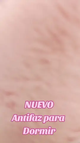 Dormir ya no será un problema 😃 llévate a casa nuestro Antifaz de Conejo para dormir a tan solo $48 pesitos de mayoreo  #kbichitoscosmetics #puebla #plazacrystal #enviostodomexico #online #mayoreo 