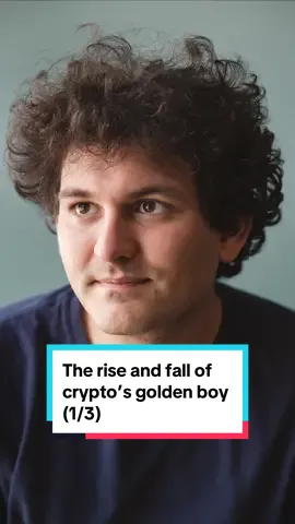 The trial of Sam Bankman-Fried, the founder of collapsed crypto exchange FTX, started on Oct. 3. Bankman-Fried faces more than half a dozen criminal charges related to his company’s swift demise last year. Prosecutors are calling it one of the biggest financial-fraud cases in U.S. history. Here is what you need to know. Part 1/3. 📷: Getty, Reuters, Bloomberg, Zuma Press, Anthony Kwan for WSJ, Robyn Damianos for WSJ, Devin Blaskovich for WSJ #sbf #ftx #crypto #sambankmanfried #tech #business #wsj #wallstreetjournal #thewallstreetjournal 