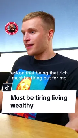 I guess it’s penhouse for me #btbmax #cristaosnotiktok #critstianoronaldo #footballer #livingrich #richlifestyle #wealthy #money #foryoupage #fyp 