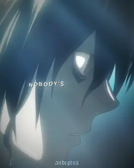 (FAKE BLOOD, FAKE ALL!!) they make me feel a different type of miserable | #LLAWLIET #LIGHTYAGAMI #LAWLIGHT #ryuzaki #ldeathnote #deathnotel #yagamilight #kira #deathnotelight #lawlightedit #deathnote #deathnoteedit #anime #edit #fyp #andeptus 
