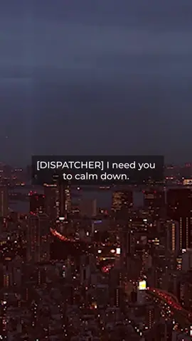 #911 #emergency #dispatcher #911dispatcher #911dispatch #dispatchercalls