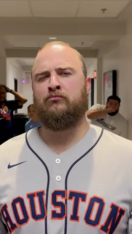 Scuse me, it’s a Texas thing #texasrangers #astros #baseballtiktoks #zoolander #rangers #alcs #playoffs #MLB #baseball #mlb #sportstiktok #astrosbaseball, #astrosjersey, #astrosfan #ready2reign #rangersfans