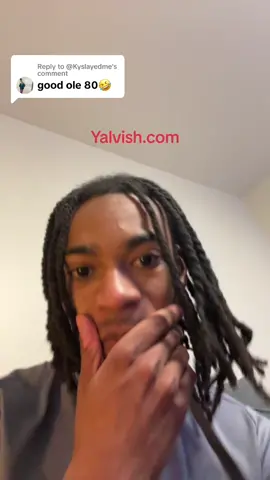 Replying to @@Kyslayedme 