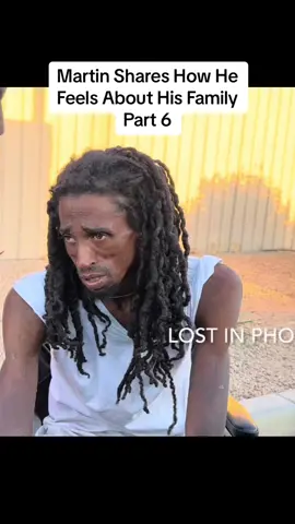#homeless #poor #Lifestyle #usa #foryou 