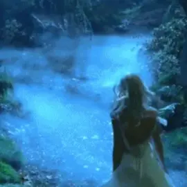 a world of pure imagination #fyp #fy #foryou #fantasy #aesthetic 