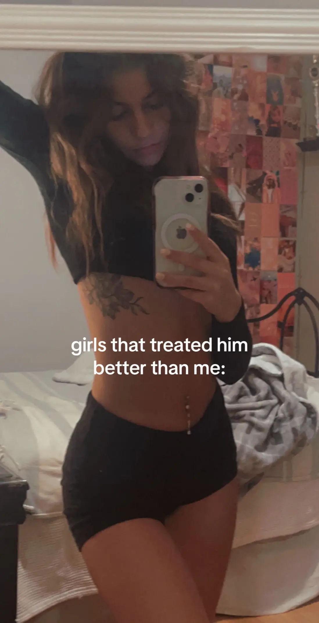 hehe 🤭