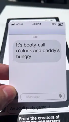 The laugh 💀💀💀💀 @Relatable #newphonewhodis 