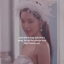 hey now we’ll be okay #redvelvet #kpop #psycho #reveluv #irene #seulgi #wendy #joy #yeri #yerinees #viral #fyp #xyzcba 